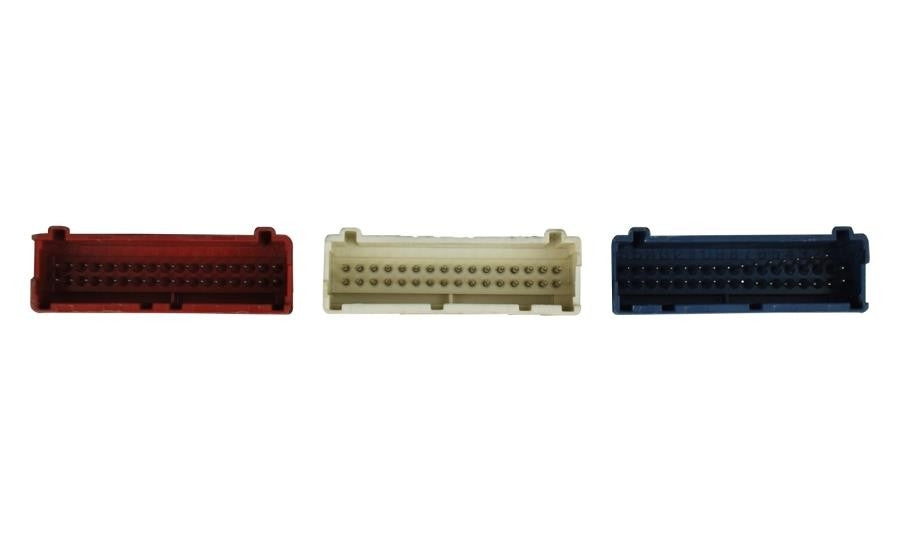Standard Rem Electr EM3782
