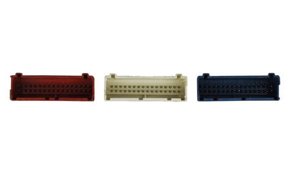 Standard Rem Electr EM3782