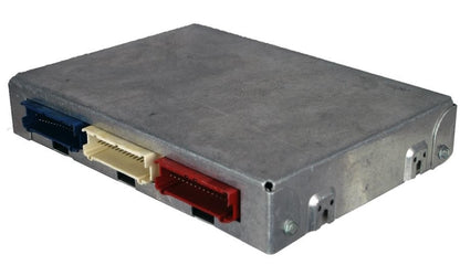 Standard Rem Electr EM3782