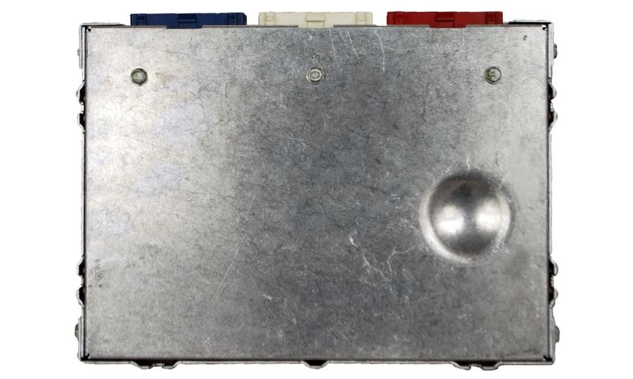 Standard Rem Electr EM3782