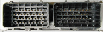 Standard Rem Electr EM3890