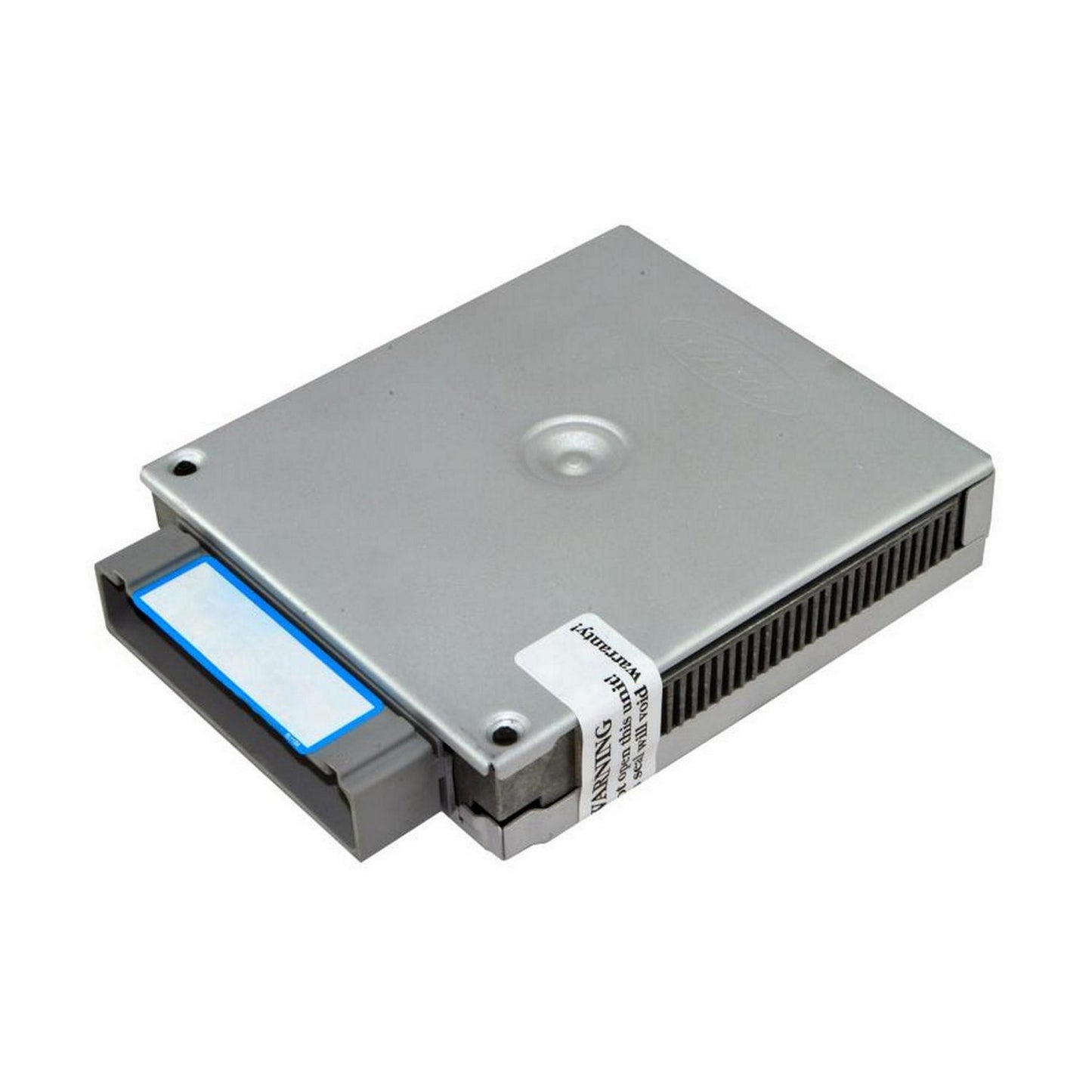 Standard Rem Electr Engine Control Module EM3976 image 3