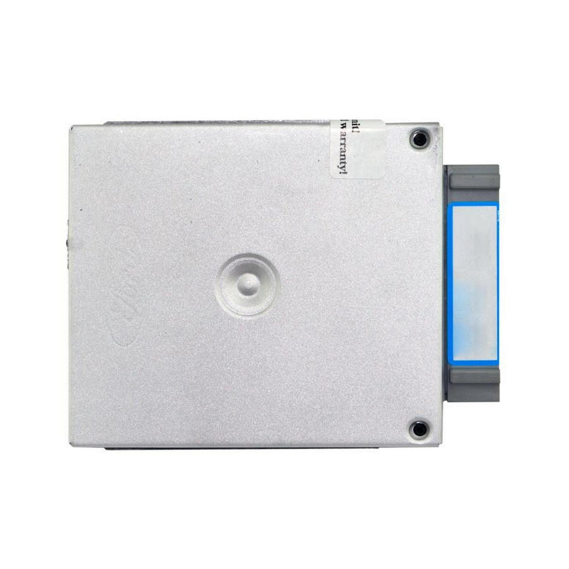 Standard Rem Electr Engine Control Module EM3976 image 4