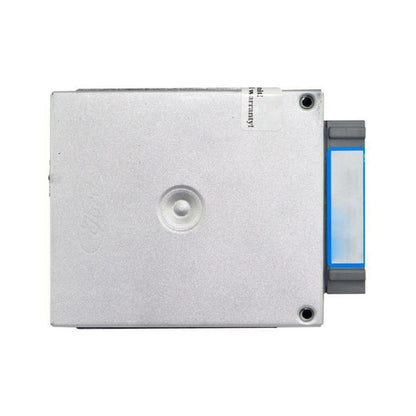 Standard Rem Electr Engine Control Module EM3976 image 4