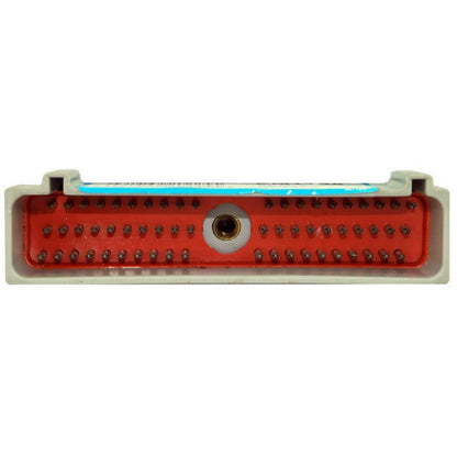 Standard Rem Electr Engine Control Module EM3976 image 5