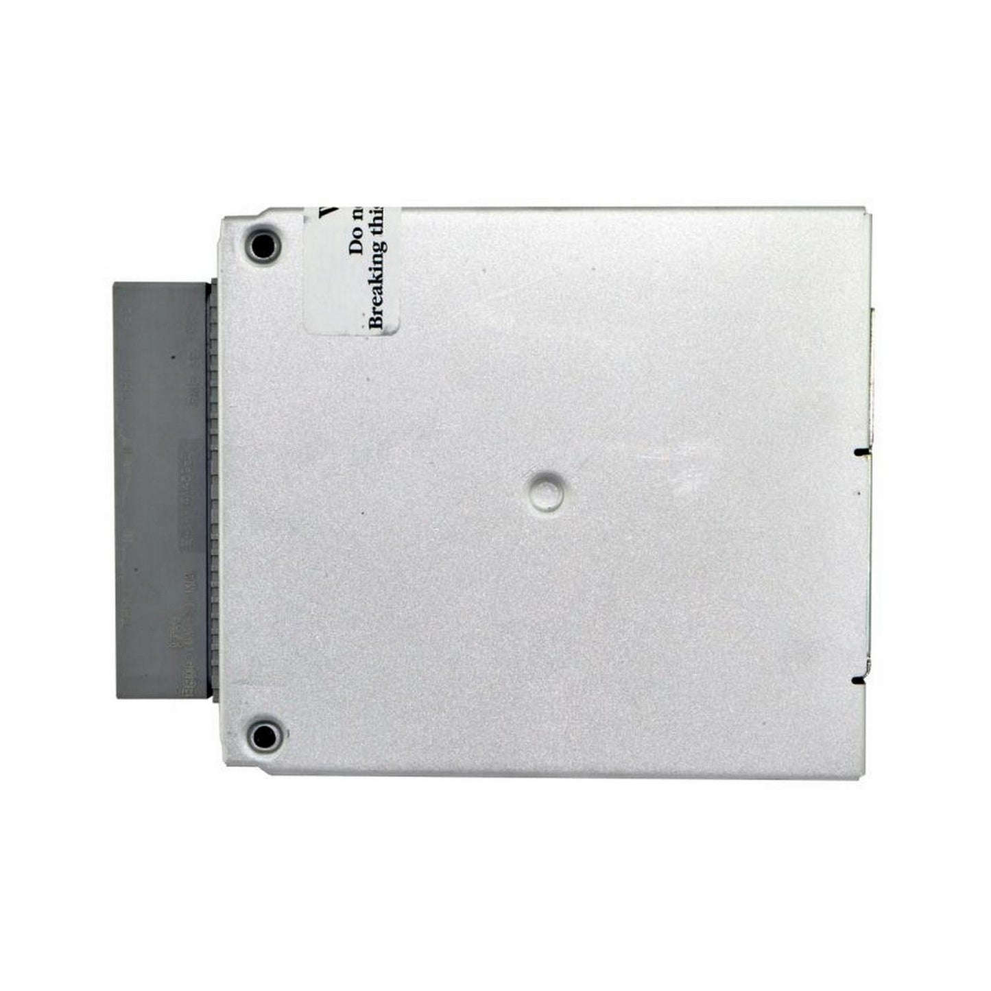 Standard Rem Electr Engine Control Module EM3976 image 2