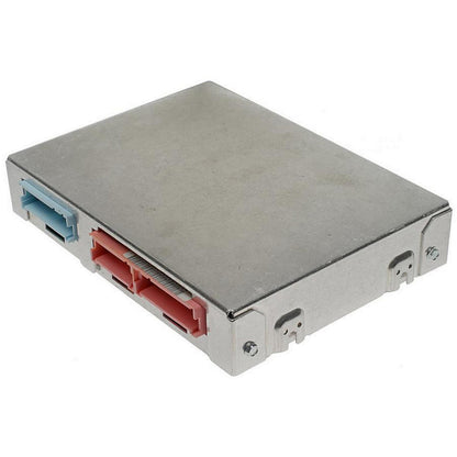 Standard Rem Electr EM3977