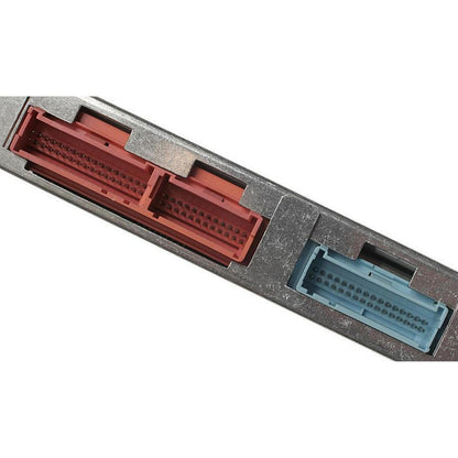 Standard Rem Electr EM3977