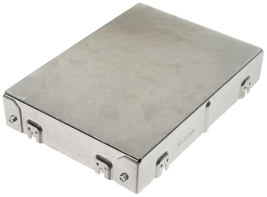 Standard Rem Electr EM3977