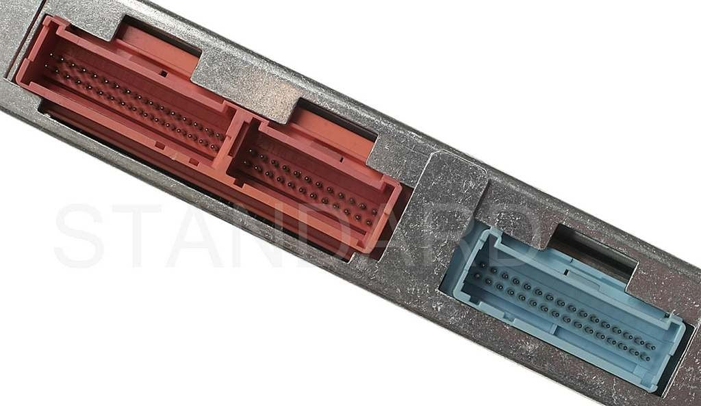 Standard Rem Electr EM3977