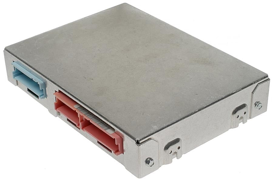 Standard Rem Electr EM3977