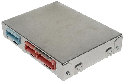 Standard Rem Electr EM3977