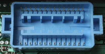 Standard Rem Electr EM3977
