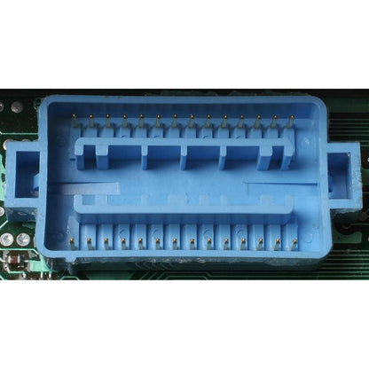 Standard Rem Electr EM3977
