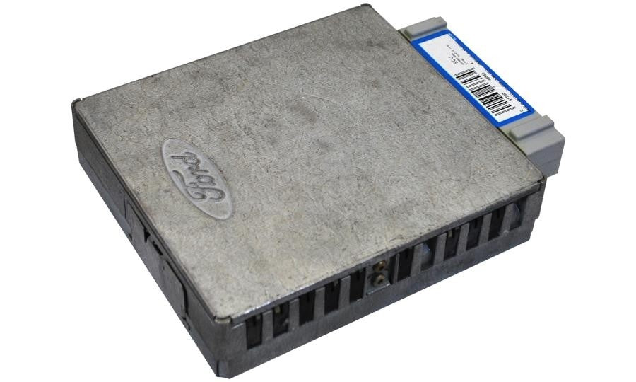Standard Rem Electr EM403