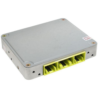 Standard Rem Electr EM4048