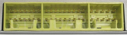 Standard Rem Electr EM4048