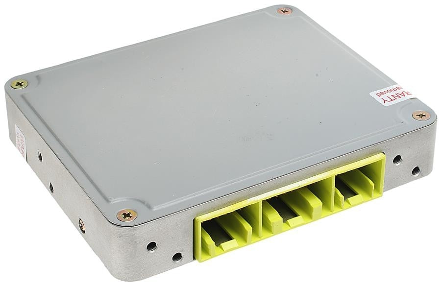 Standard Rem Electr EM4048