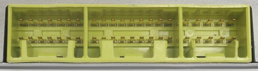 Standard Rem Electr EM4048