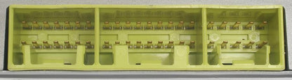 Standard Rem Electr EM4048