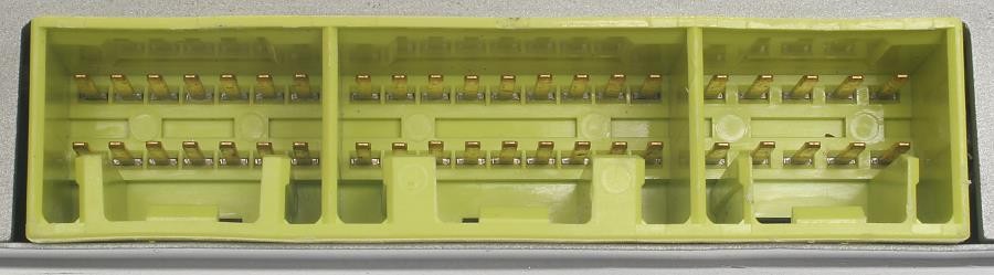 Standard Rem Electr EM4048