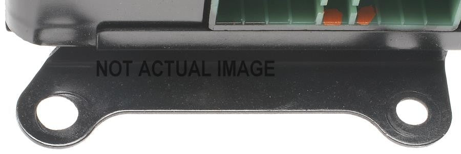 Standard Rem Electr EM4070