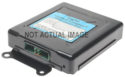 Standard Rem Electr EM4070