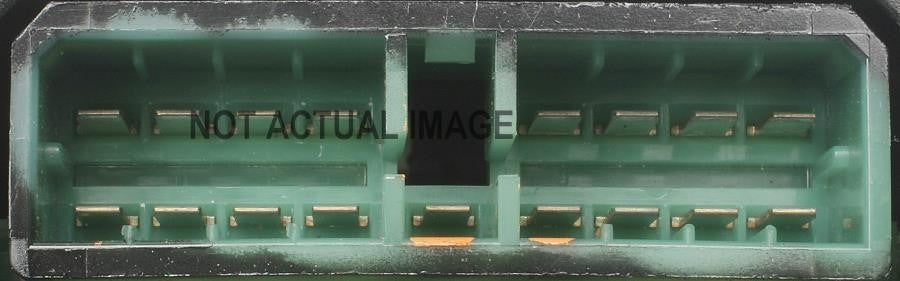 Standard Rem Electr EM4070