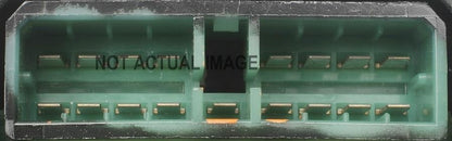Standard Rem Electr EM4070