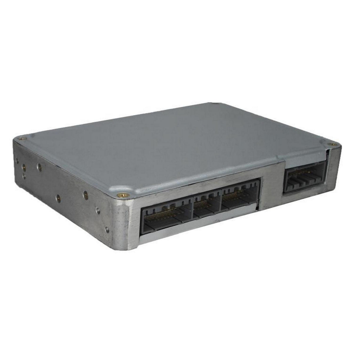 Standard Rem Electr EM4110