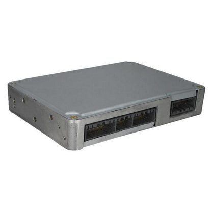 Standard Rem Electr EM4110