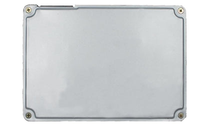 Standard Rem Electr EM4110