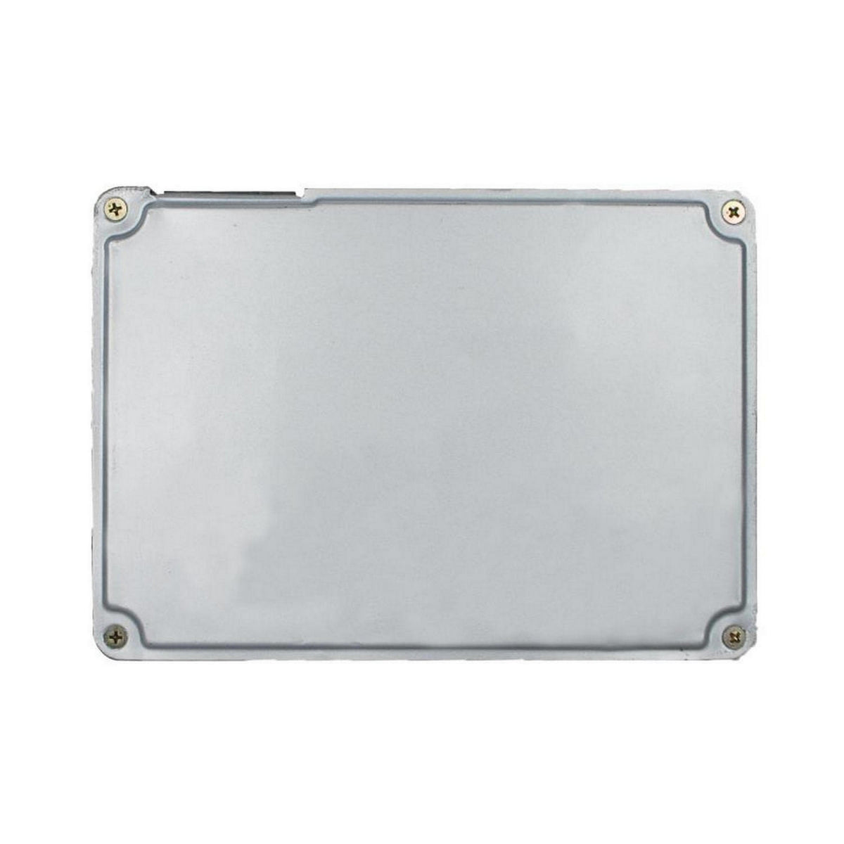 Standard Rem Electr EM4110