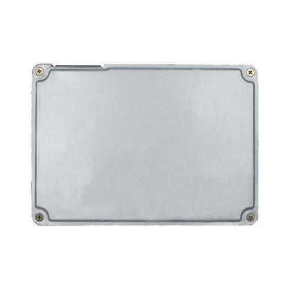 Standard Rem Electr EM4110