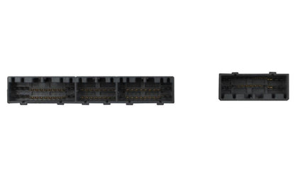 Standard Rem Electr EM4110