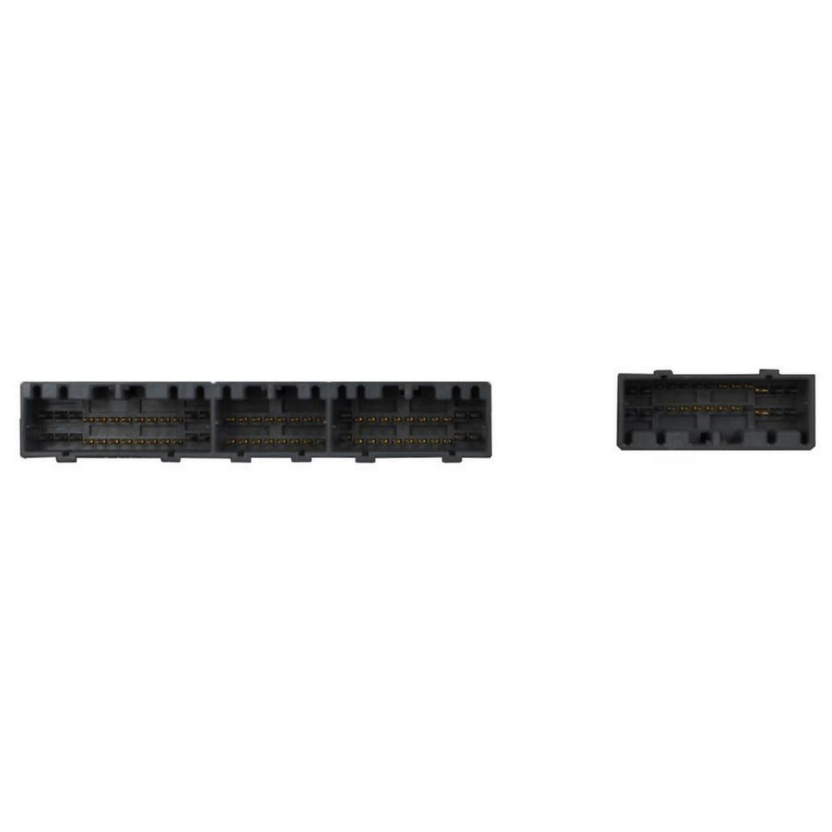 Standard Rem Electr EM4110