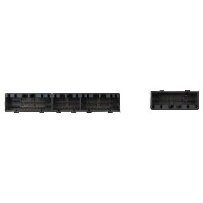 Standard Rem Electr EM4110