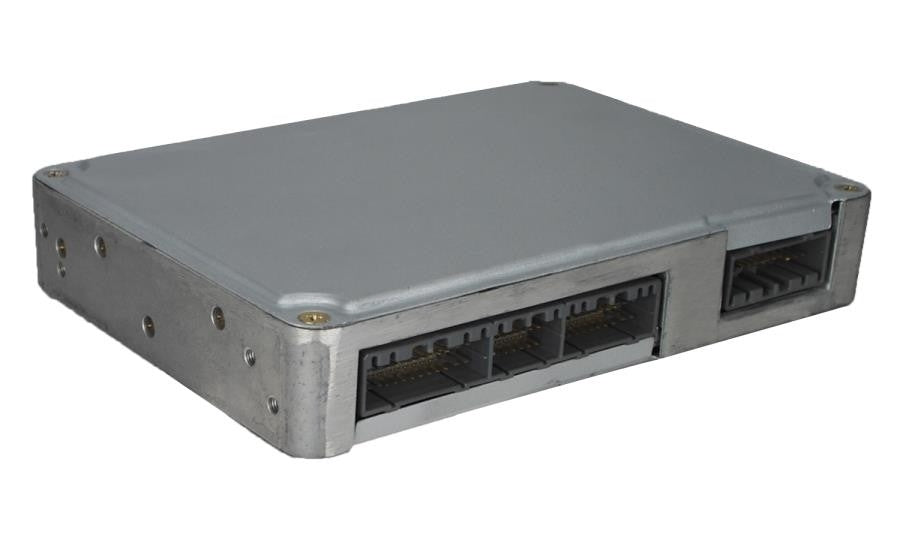 Standard Rem Electr EM4110