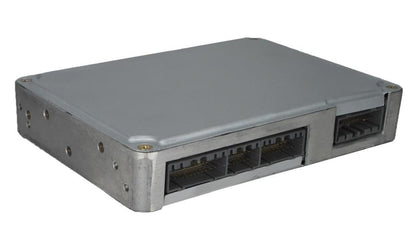 Standard Rem Electr EM4110