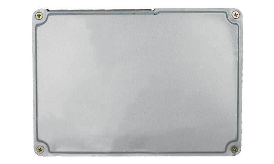 Standard Rem Electr EM4110