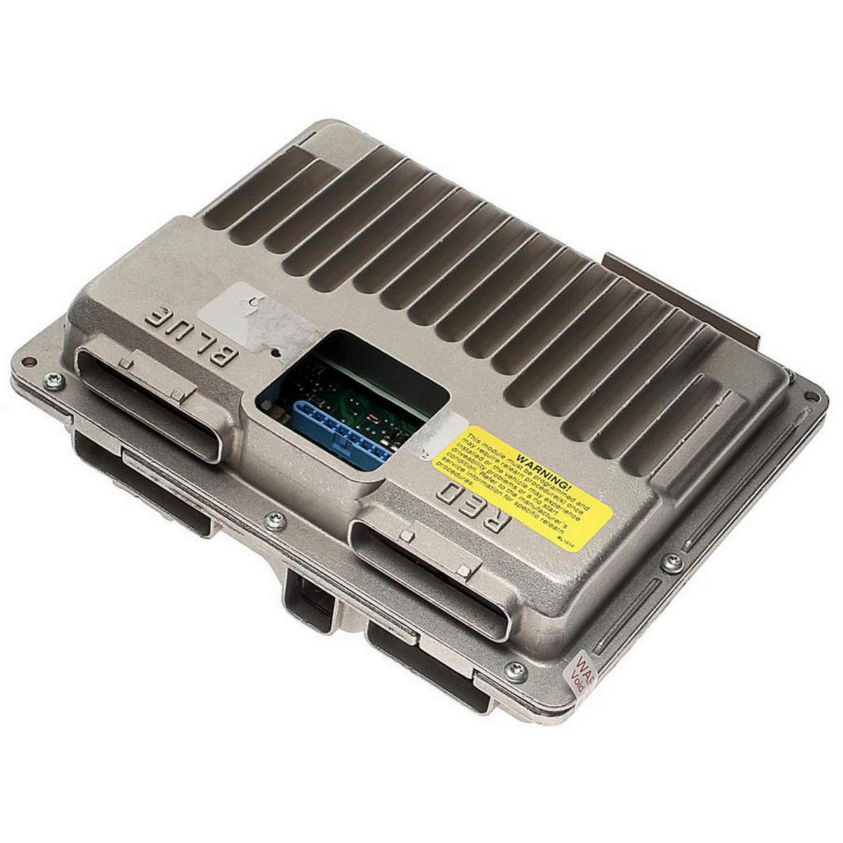 Standard Rem Electr EM4210
