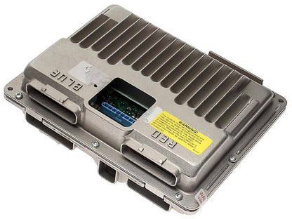 Standard Rem Electr EM4210