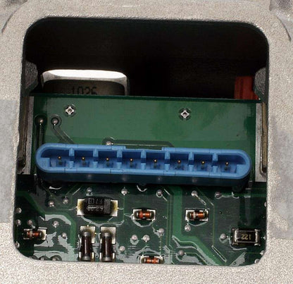 Standard Rem Electr EM4210