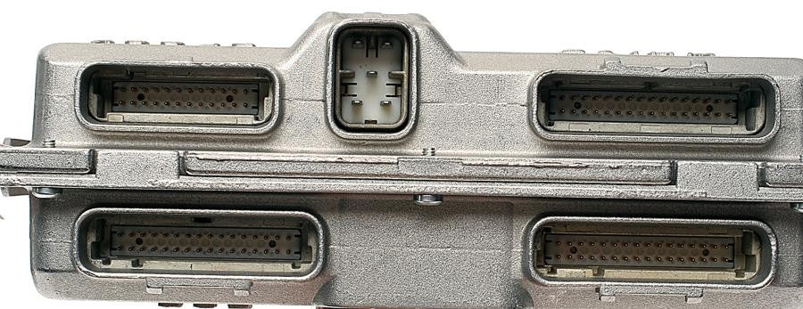 Standard Rem Electr EM4210