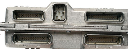 Standard Rem Electr EM4210