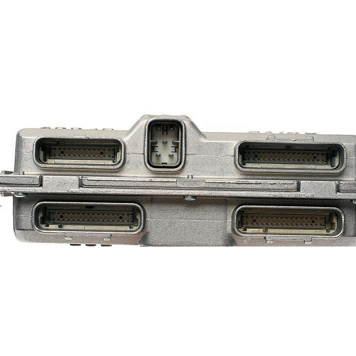 Standard Rem Electr EM4210