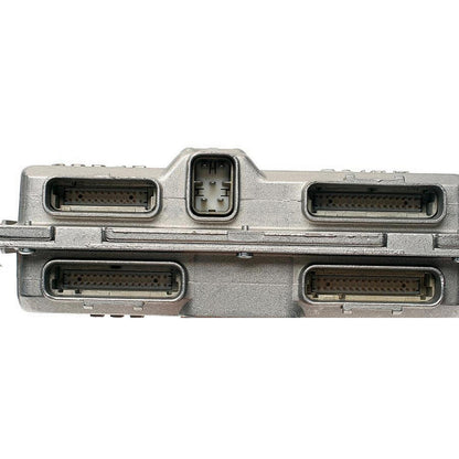 Standard Rem Electr EM4210