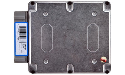Standard Rem Electr EM427