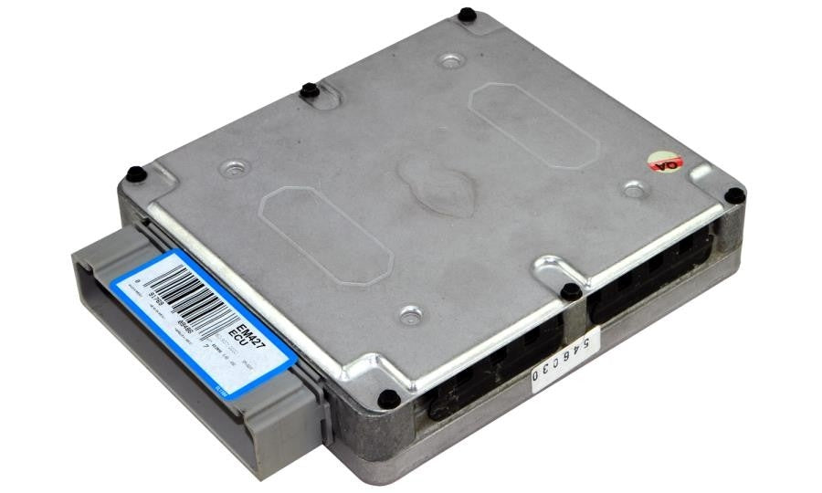 Standard Rem Electr EM427