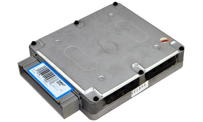 Standard Rem Electr EM427